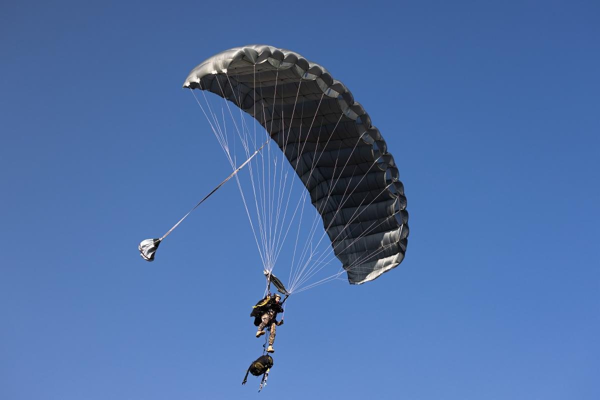 SAF2022_0393026