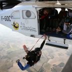 debuter-en-parachutisme-oa-saut-a-ouverture-automatique-04-bouloc-skydive