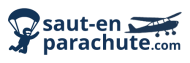 saut-en-parachute.com