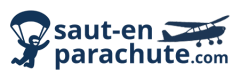saut-en-parachute.com